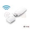 Wi-fi адаптер Pioneer 409000001 WiFi Moudule в Гомеле