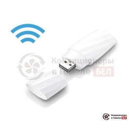 Wi-fi адаптер Pioneer 409000001 WiFi Moudule
