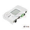 Контроллер централизованного управления Daichi DCM-NET-01 в Гомеле