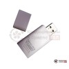 Wi-Fi адаптер MDV EU-OSK102-1 в Гомеле