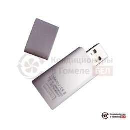 Wi-Fi адаптер MDV EU-OSK102-1