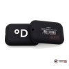 Wi-Fi контроллер Daichi DW11-B в Гомеле