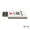 Wi-Fi адаптер Royal Clima OSK103 в Гомеле
