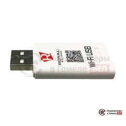 Wi-Fi адаптер Royal Clima OSK103