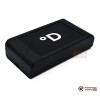 Wi-Fi контроллер Daichi DW11-BL в Гомеле