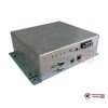 Шлюз для подключения Mitsubishi Heavy MH-AC-KNX-48 в Гомеле