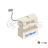 Адаптер Daikin KRP980B1 в Гомеле