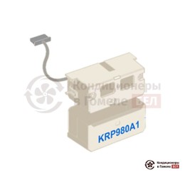 Адаптер Daikin KRP980B1