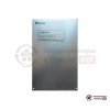 Адаптер Daikin DEC101A51 в Гомеле