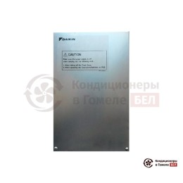 Адаптер Daikin DEC101A51