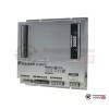 Шлюз для интеграции Daikin DMS502A51 в Гомеле