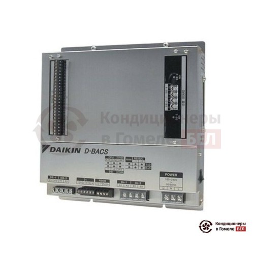  Шлюз для интеграции Daikin DMS502A51 в Гомеле