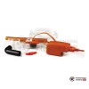 Помпа дренажная Aspen Mini Orange в Гомеле