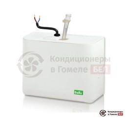 Помпа дренажная Ballu Machine Tank
