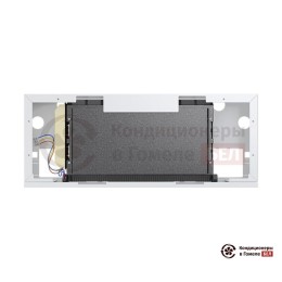 Модуль обеззараживания воздуха Energolux DUF09