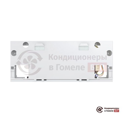  Модуль обеззараживания воздуха Energolux DUF18 в Гомеле