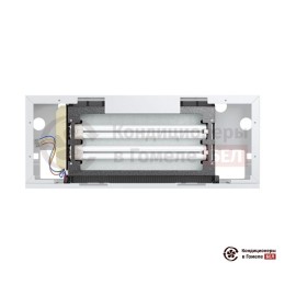 Модуль обеззараживания воздуха Energolux DUF18