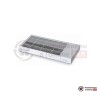 Блок плазменной системы очистки воздуха Mitsubishi Electric Plasma Quad MAC-100FT-E в Гомеле