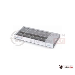Блок плазменной системы очистки воздуха Mitsubishi Electric Plasma Quad MAC-100FT-E
