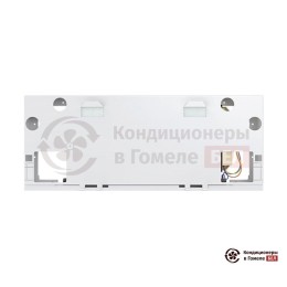 Модуль обеззараживания воздуха Energolux DUF12