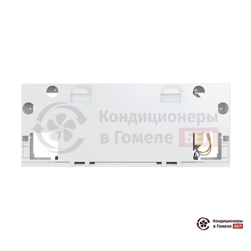  Модуль обеззараживания воздуха Energolux DUF12 в Гомеле