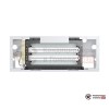  Модуль обеззараживания воздуха Energolux DUF12 в Гомеле