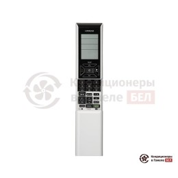 Беспроводной пульт управления Hitachi SPX-RCKA1