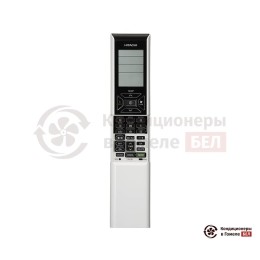 Беспроводной пульт управления Hitachi SPX-RCKA2