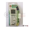 Пульт универсальный для кондиционера HUAYU K-1036E+L в Гомеле