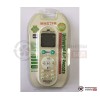  Пульт универсальный для кондиционера MASTER Q-988E в Гомеле