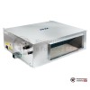 Канальный кондиционер AUX ALMD-H48/5DR2/AL-H48/5DR2 в Гомеле