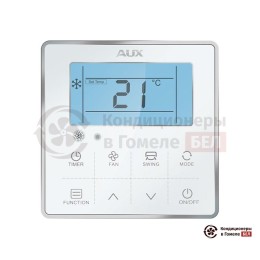 AUX ALMD-H36/4DR2A
