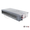 Канальная сплит-система AUX ALMD-H18/4DR2A в Гомеле