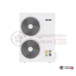 AUX ALMD-H48/5DR2A