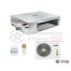 Канальный кондиционер AUX ALMD-H24/4DR2/AL-H24/4DR2(U) в Гомеле