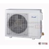  Канальный кондиционер Airwell AWSI-DAF030N11/AWAU-YIF030H11 в Гомеле