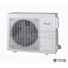  Канальный кондиционер Airwell AWSI-DAF060N11/AWAU-YIF060H13 в Гомеле