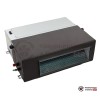 Канальный кондиционер Ballu BLCI_D-36HN8/EU в Гомеле