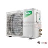  Канальный кондиционер Ballu BLCI_D-36HN8/EU в Гомеле
