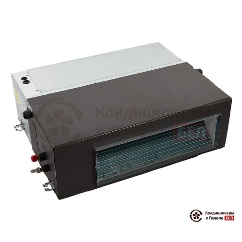  Канальный кондиционер Ballu BLCI_D-24HN8/EU в Гомеле