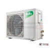  Канальный кондиционер Ballu BLCI_D-24HN8/EU в Гомеле