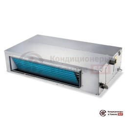 Канальный кондиционер Centek CT-66D18
