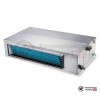 Канальный кондиционер Centek CT-66D60 в Гомеле
