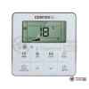  Канальный кондиционер Centek CT-66D60 в Гомеле