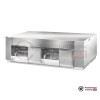 Канальный кондиционер Centek CT-66D48 High в Гомеле