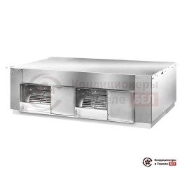 Канальный кондиционер Centek CT-66D48 High