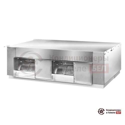  Канальный кондиционер Centek CT-66D48 High в Гомеле