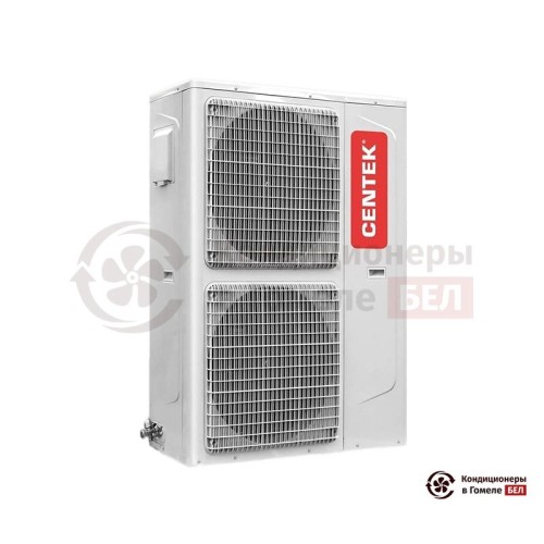  Канальный кондиционер Centek CT-66D48 High в Гомеле