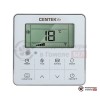  Канальный кондиционер Centek CT-66D48 High в Гомеле