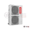  Канальный кондиционер Centek CT-66D60 High в Гомеле